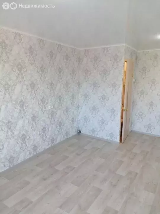 Квартира-студия: Томск, Алтайская улица, 163Б (19 м) - Фото 2