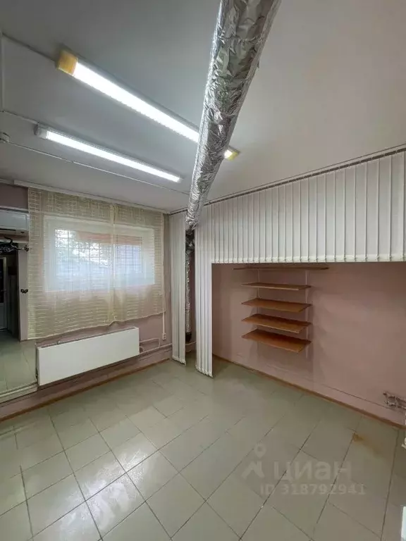 Помещение свободного назначения в Краснодарский край, Краснодар ... - Фото 0