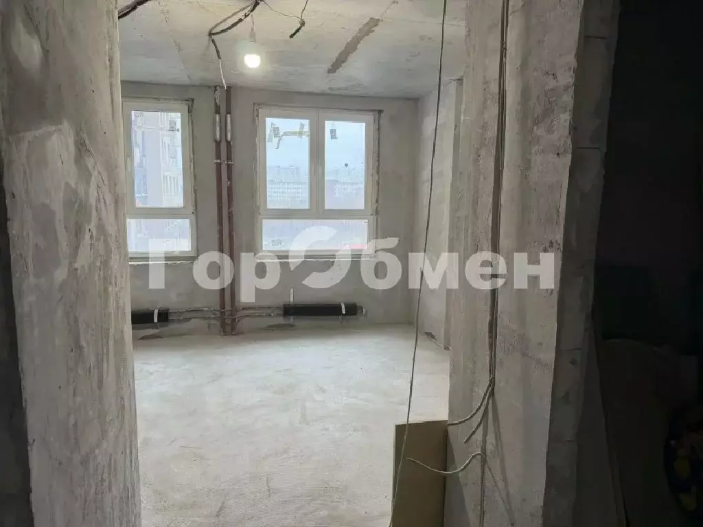 Продается студия - Фото 2