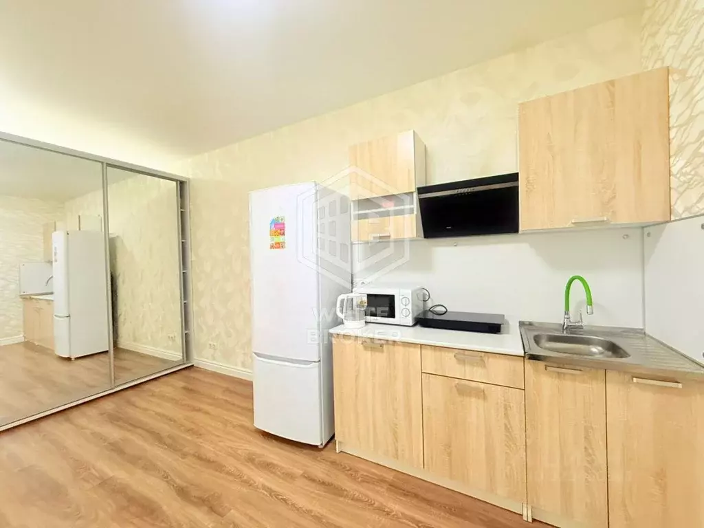 2-к кв. Крым, Ялта ул. Блюхера, 19 (82.0 м) - Фото 2