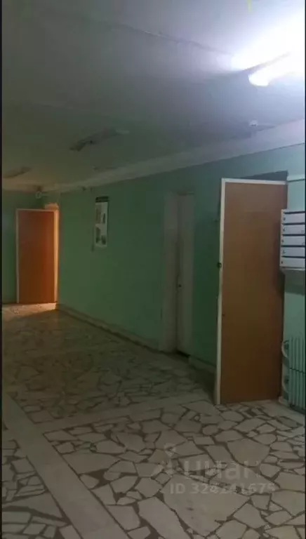 Помещение свободного назначения в Московская область, Электросталь ... - Фото 2