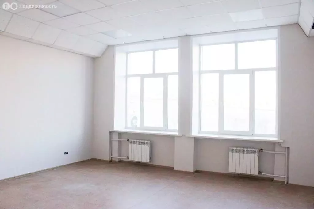 Офис (37.4 м) - Фото 2