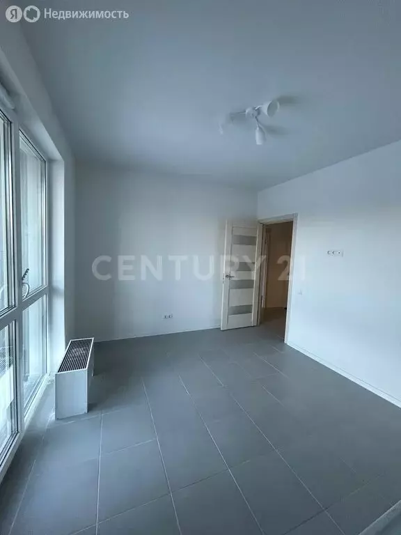 1-комнатная квартира: Москва, Зеленодольская улица, 28Б (43.6 м) - Фото 2