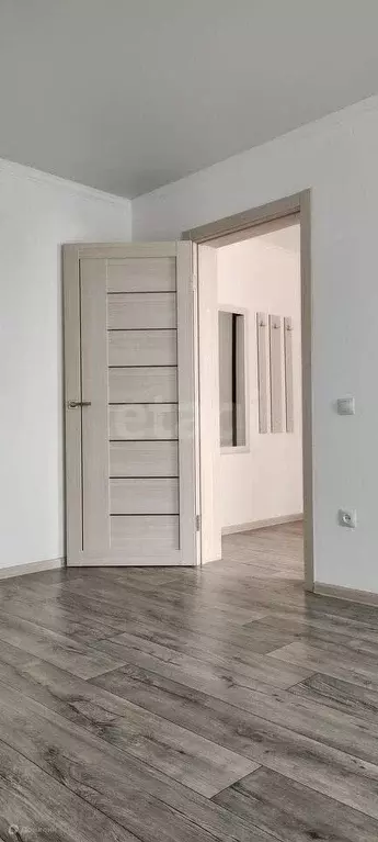 Продаётся 1-к квартира, 36 м - Фото 1