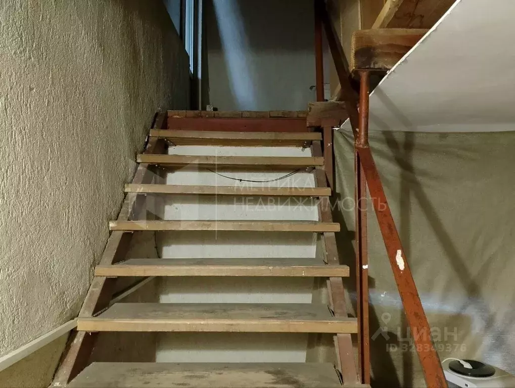 Коттедж в Тюменская область, Тюмень Сибиряк СНТ, 4 (210 м) - Фото 1