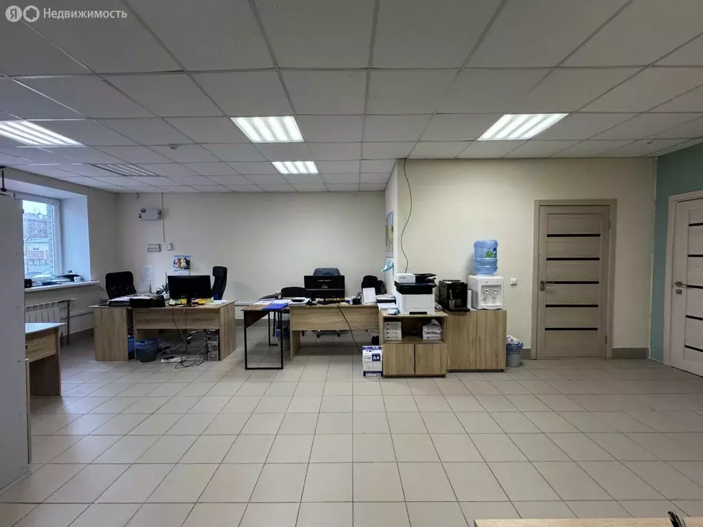 Помещение свободного назначения (72 м) - Фото 1