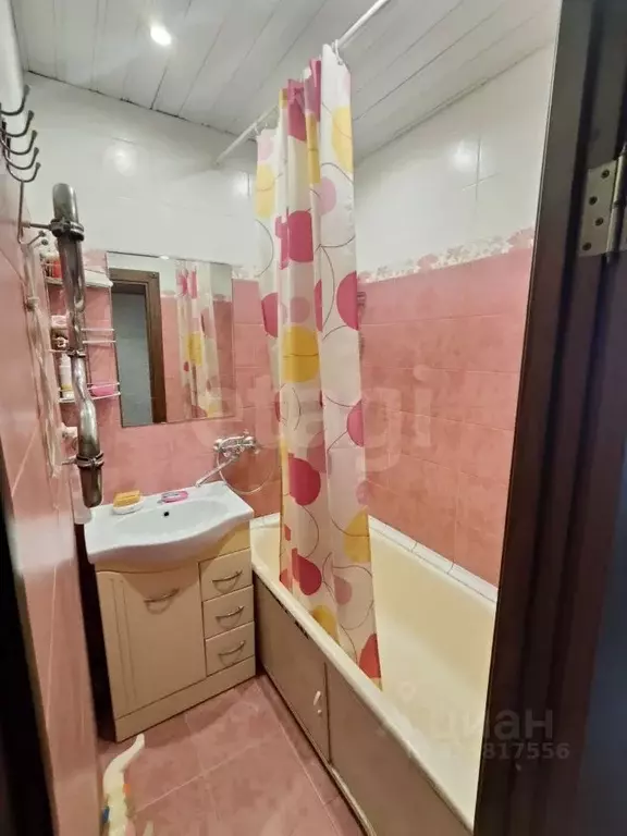 3-к кв. Санкт-Петербург ул. Партизана Германа, 45 (59.9 м) - Фото 0