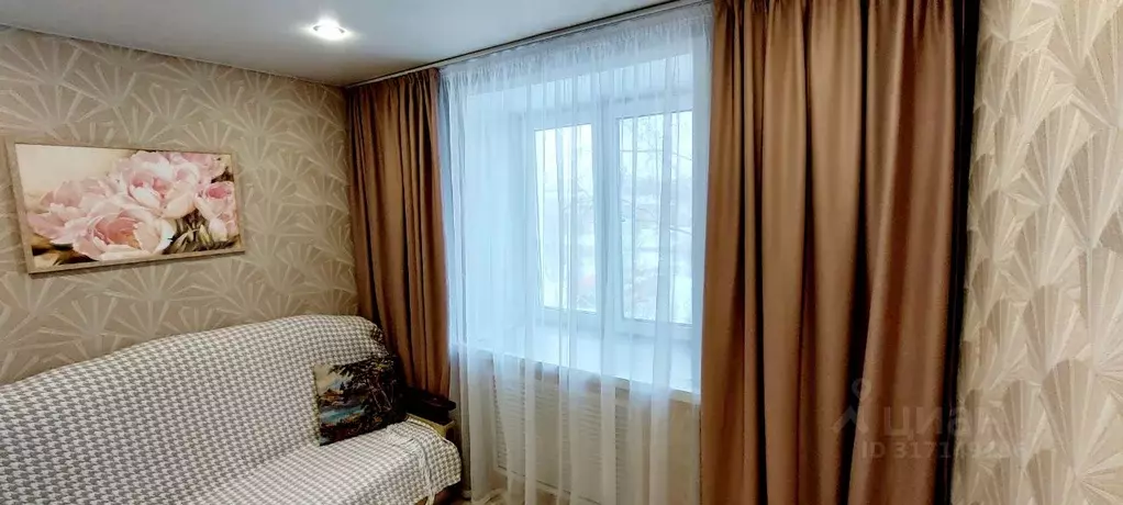 Студия Татарстан, Казань ул. Гудованцева, 22 (12.7 м) - Фото 1