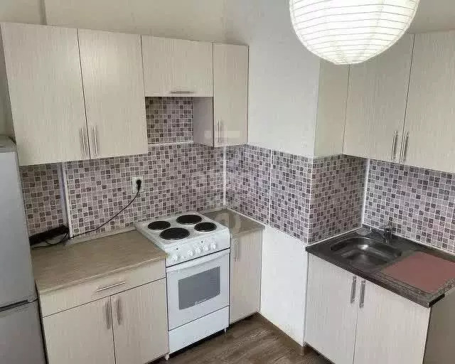 Квартира, 1 комната, 29 м - Фото 0
