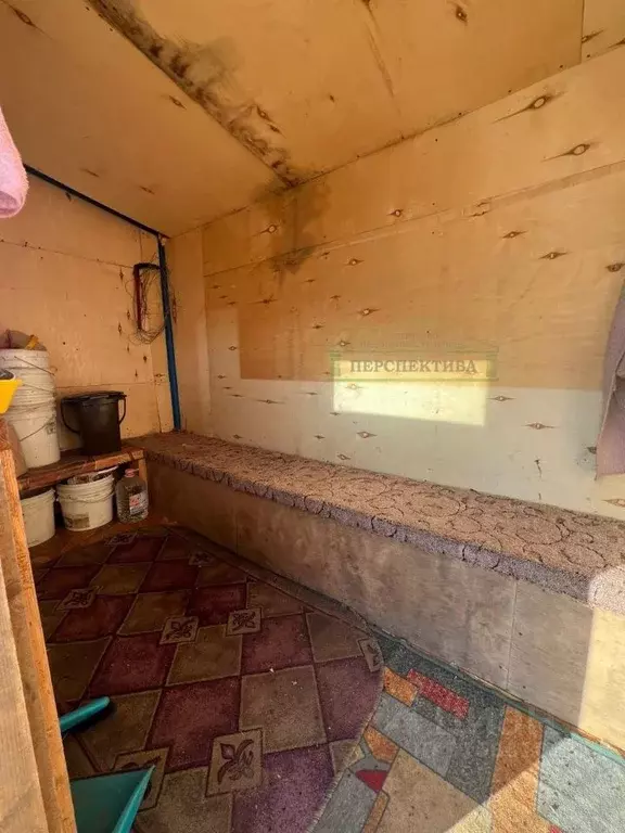 Участок в Приморский край, Артемовский городской округ, с. Суражевка ... - Фото 1