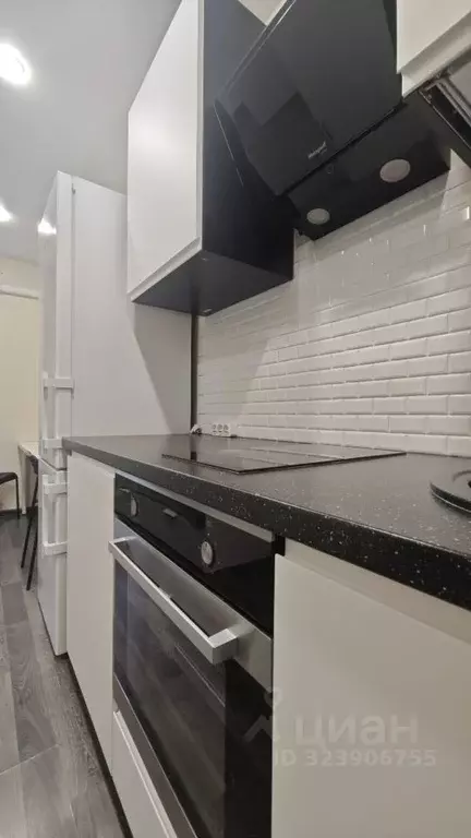 Студия Московская область, Красногорск ул. Большая Воскресенская, 1 ... - Фото 2