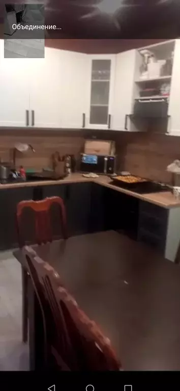 Продаётся 2-к квартира, 44.3 м - Фото 0