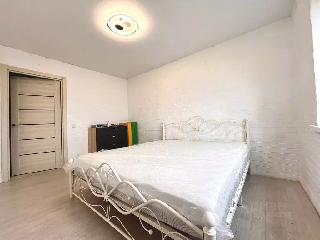 2-к кв. Хабаровский край, Хабаровск ул. Яшина, 38 (50.0 м) - Фото 1