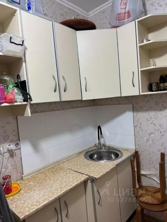 2-к кв. Москва ул. Академика Скрябина, 8 (48.3 м) - Фото 1