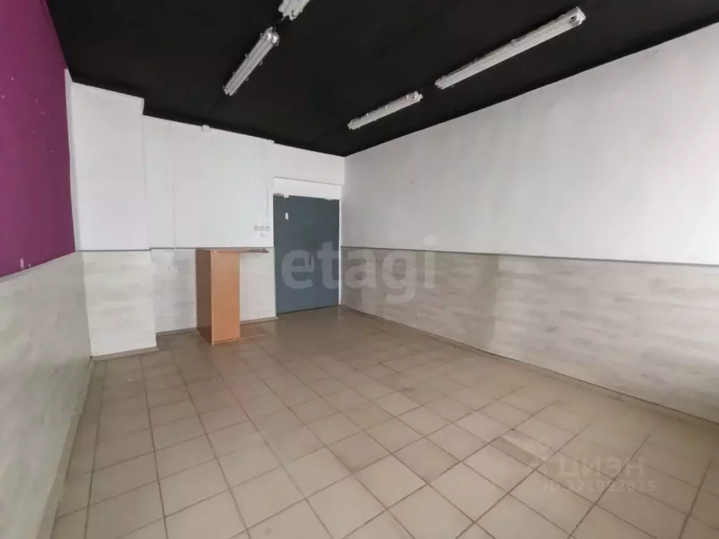 Офис в Тверская область, Калининский муниципальный округ, д. Рязаново ... - Фото 1