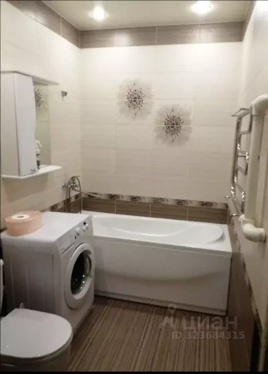 Студия Новосибирская область, Новосибирск ул. Николая Сотникова, 16 ... - Фото 1