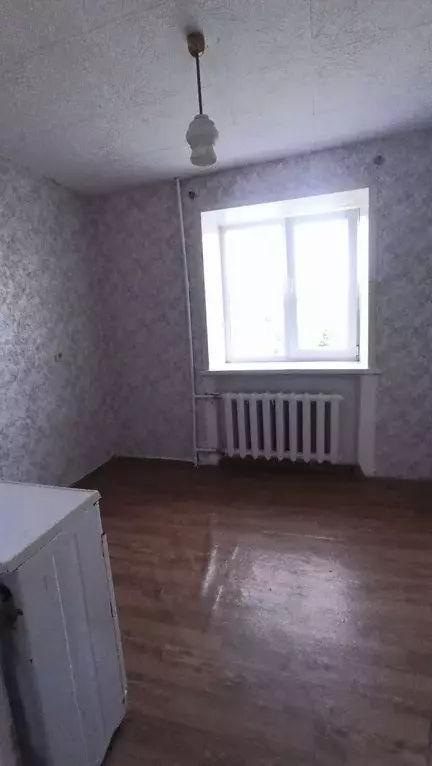 Продаётся 1-к квартира, 12.3 м - Фото 0