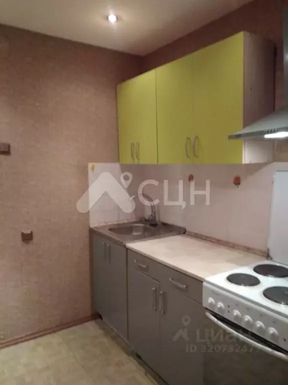 2-к кв. Нижегородская область, Саров Московская ул., 11 (46.0 м) - Фото 1