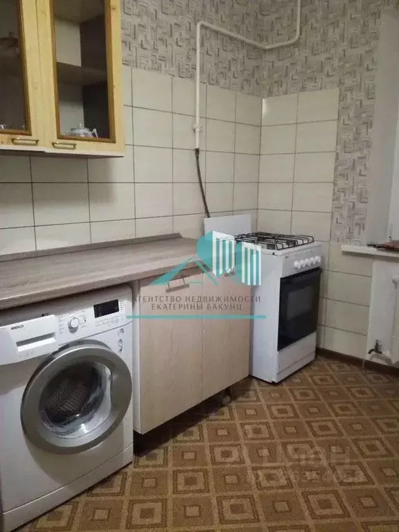 2-к кв. Калужская область, Калуга Турынино мкр, ул. Льва Толстого, 37 ... - Фото 1