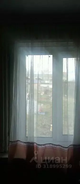 Дом в Иркутская область, Усть-Илимский муниципальный округ, ... - Фото 0