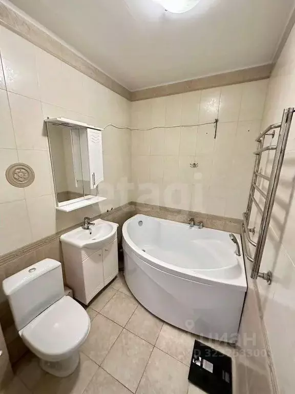 Студия Калужская область, Калуга Старообрядческий пер., 9 (44.5 м) - Фото 1