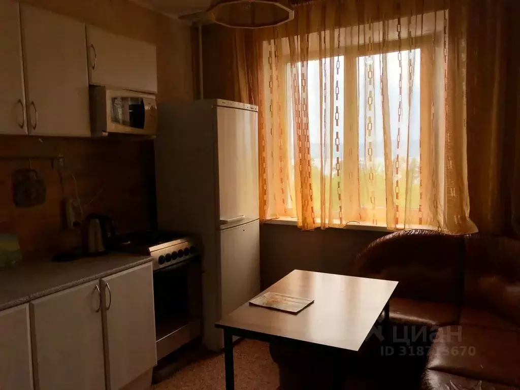 2-к кв. Челябинская область, Миасский городской округ, пос. Тургояк ... - Фото 0