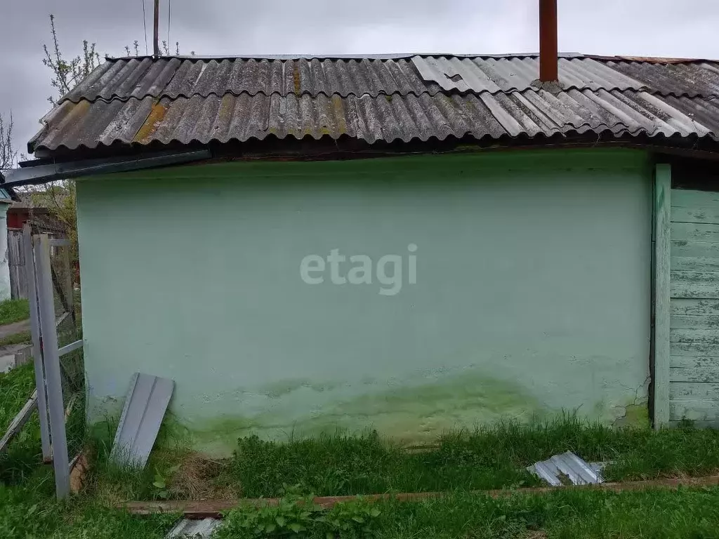 Дача, 457 м - Фото 0