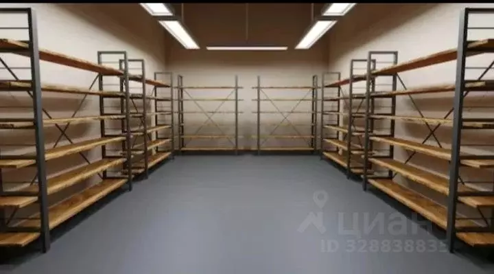 Помещение свободного назначения в Дагестан, Махачкала ул. Максима ... - Фото 1