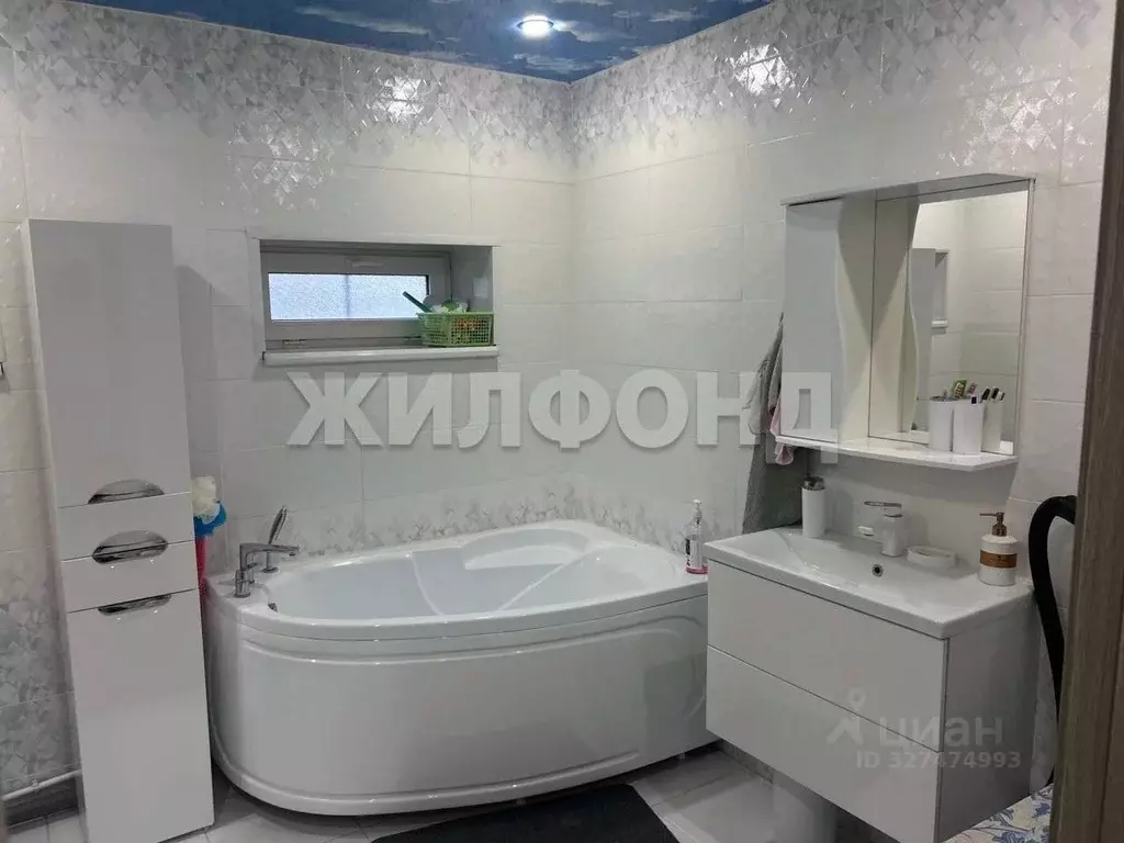 Дом в Ростовская область, Шахты пер. Культурный Уголок (76 м) - Фото 2