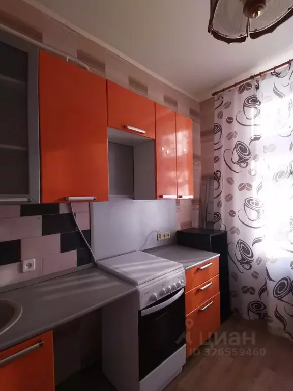 Комната Москва Светлый проезд, 6К1 (20.0 м) - Фото 2