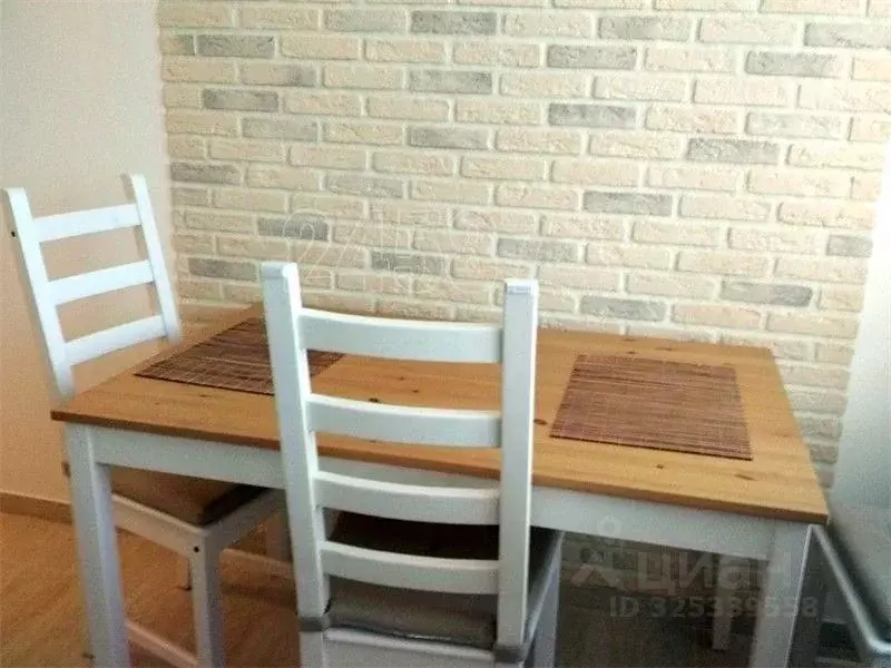 2-к кв. Москва ул. Бориса Жигуленкова, 7 (60.0 м) - Фото 2