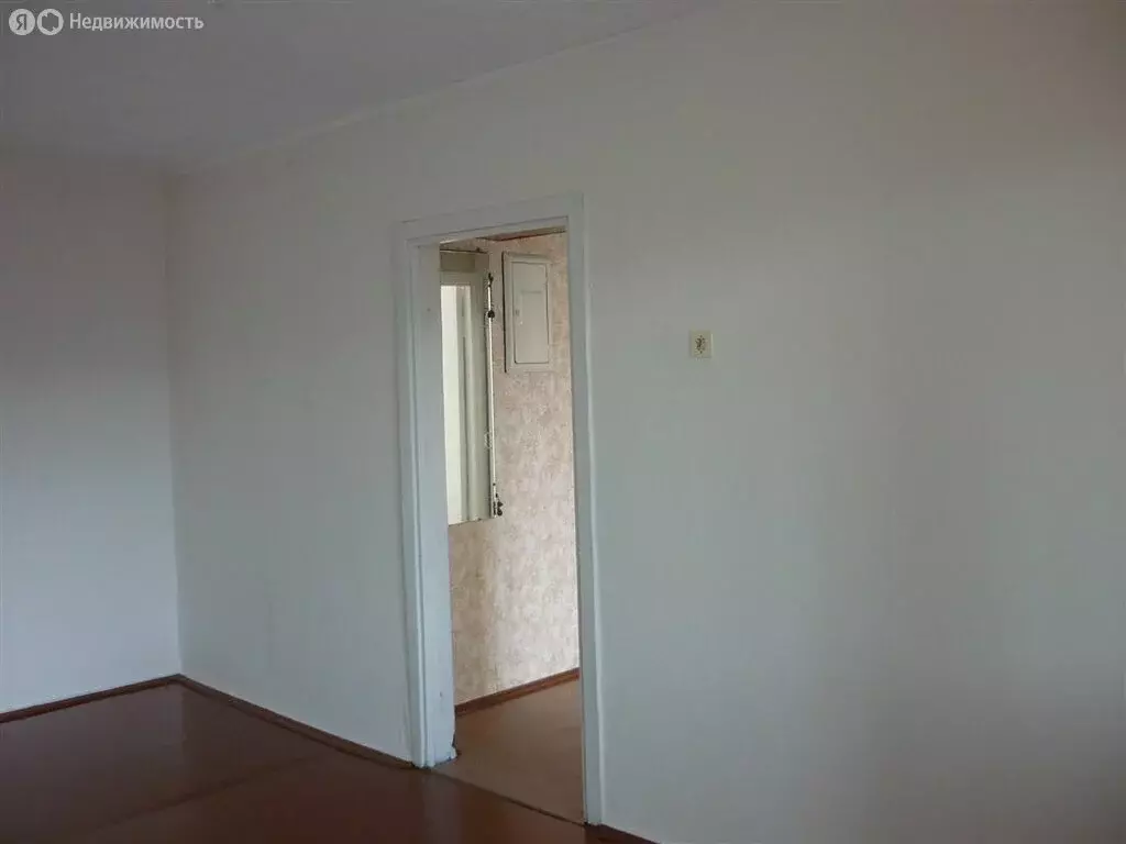 2-комнатная квартира: Новокузнецк, улица Новосёлов, 40 (45.1 м) - Фото 1