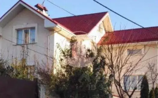 Студия Севастополь ул. Адмирала Азарова, 33 (38.0 м) - Фото 0