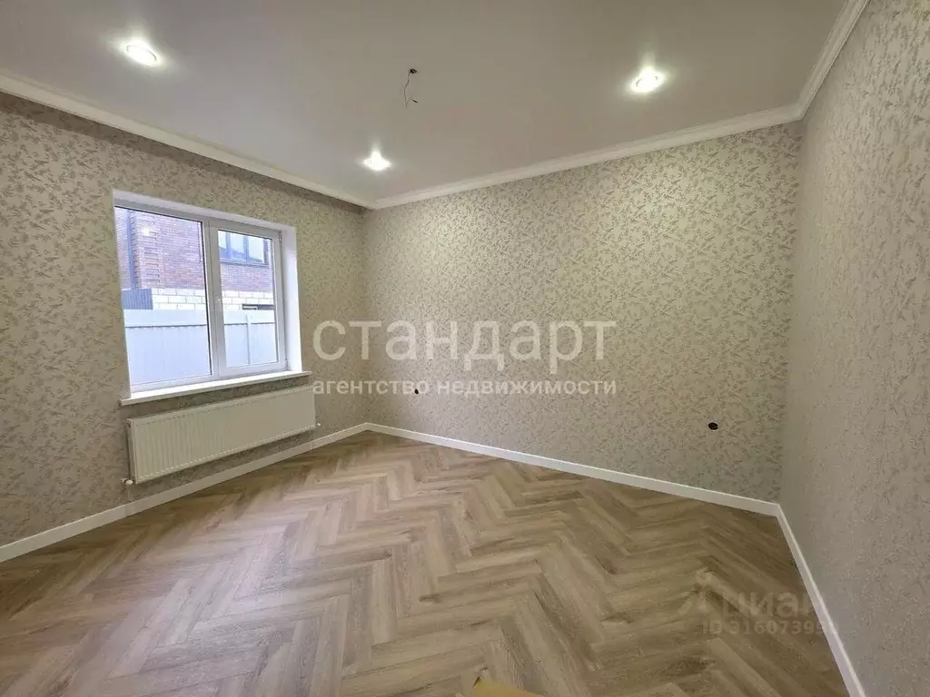 Дом в Ставропольский край, Ессентуки ул. Сельхозная (173 м) - Фото 0
