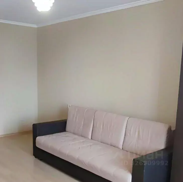 2-к кв. Краснодарский край, Краснодар 1 Мая ул., 234 (52.0 м) - Фото 1