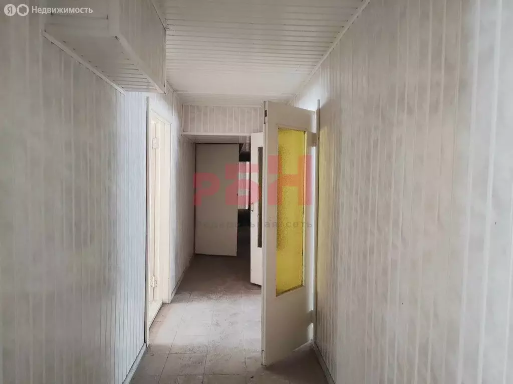 Помещение свободного назначения (140 м) - Фото 1