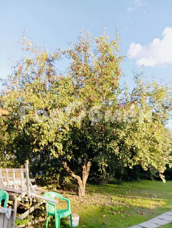 Продается участок в КП Новоголицыно - Фото 2