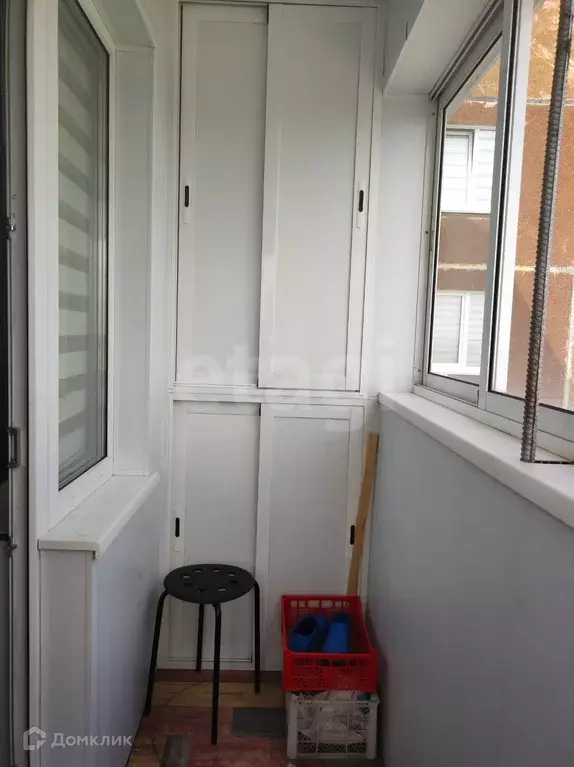 Продаётся 3-к квартира, 73 м - Фото 1