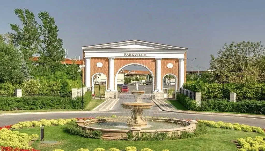 Дом в Московская область, Одинцовский городской округ, д. Жуковка, ... - Фото 1