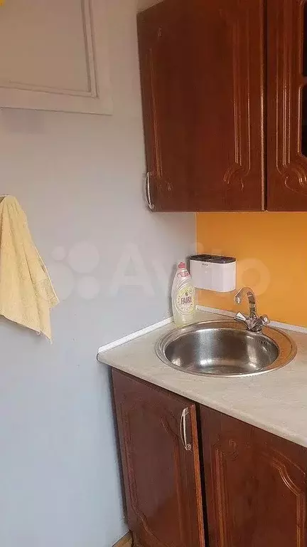 2-к. квартира, 46 м, 4/5 эт. - Фото 1