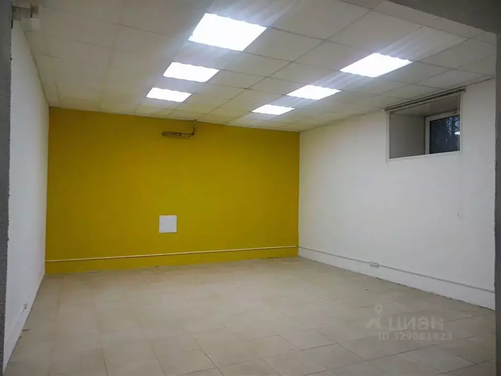 Помещение свободного назначения в Московская область, Мытищи ... - Фото 2