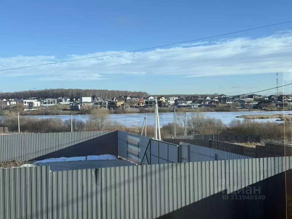 Дом, 120 м - Фото 2