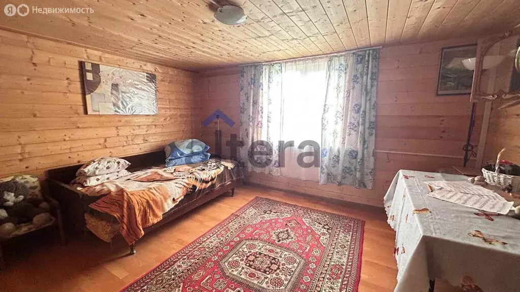 Дом в Казань, улица Односторонка Ноксинская, 1 (51 м) - Фото 0
