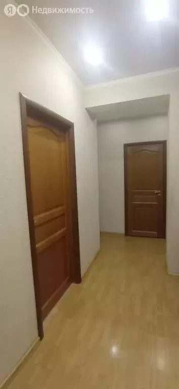 3-комнатная квартира: Самара, улица Циолковского, 7 (80.4 м) - Фото 0