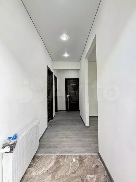Дом 75 м на участке 3 сот. - Фото 1