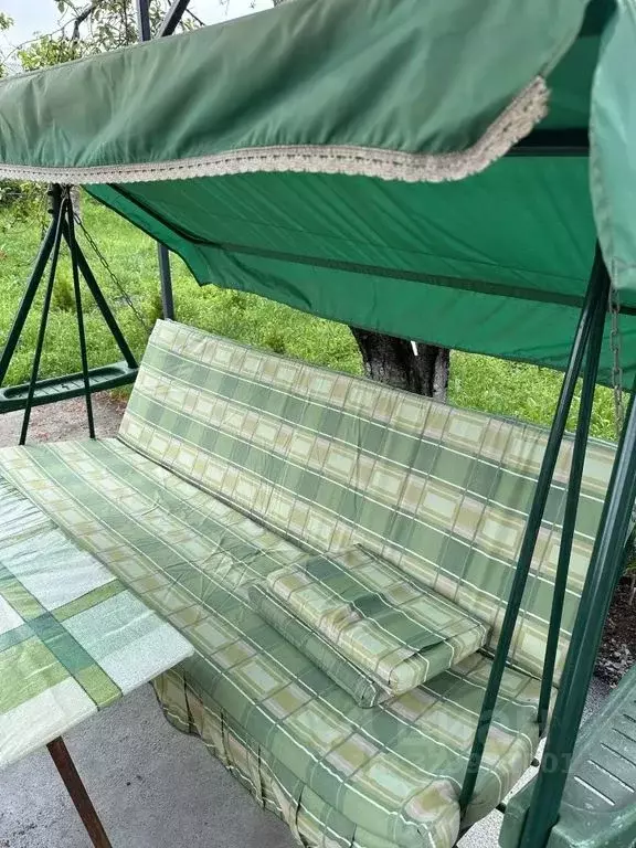 Дом в Ростовская область, Неклиновский район, с. Николаевка, ... - Фото 2