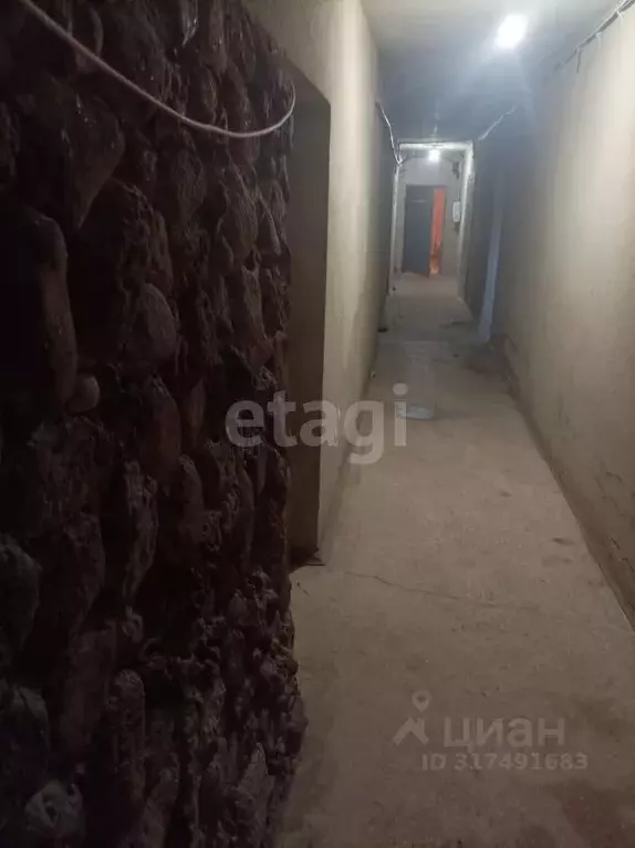 Помещение свободного назначения в Крым, Евпатория ул. Конституции, 34 ... - Фото 2