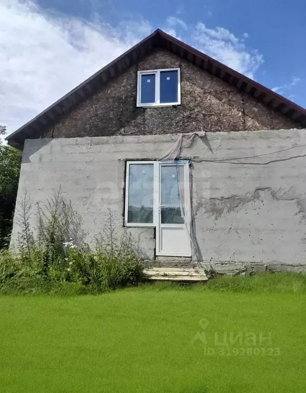 Участок в Оренбургская область, Оренбург Нефтехимик СТ, 77 (5.0 сот.) - Фото 1