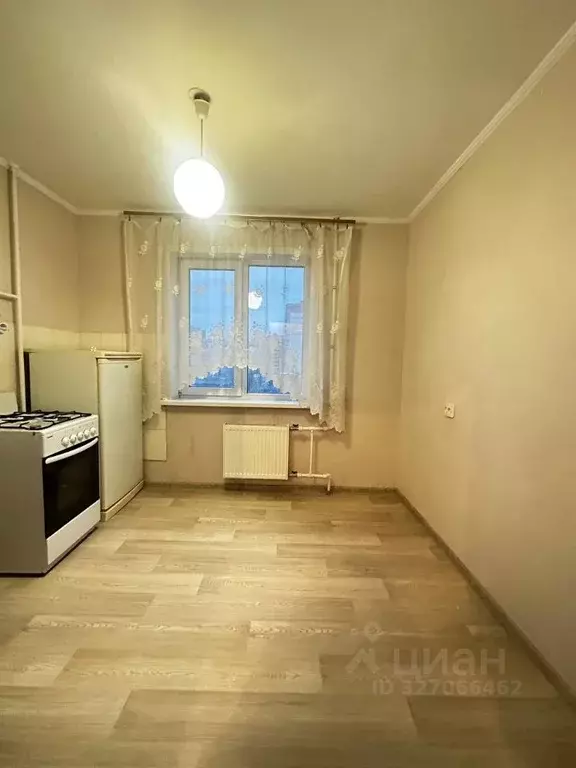 2-к кв. Татарстан, Казань просп. Ямашева, 78 (49.0 м) - Фото 1