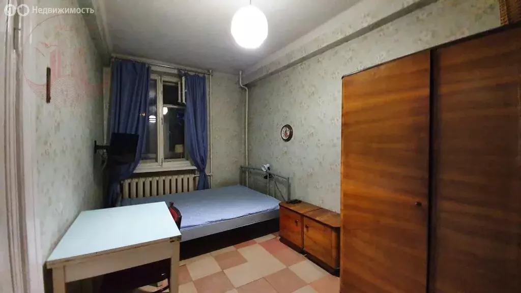 2-комнатная квартира: Севастополь, проспект Генерала Острякова, 90 (46 ... - Фото 1
